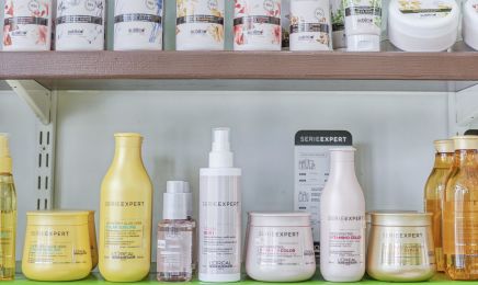 nouvel hair coiffure : Barbier à Bennecourt