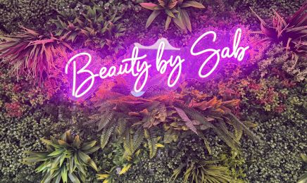 Beauty by Sab : Institut de beauté à Saint-Gilles