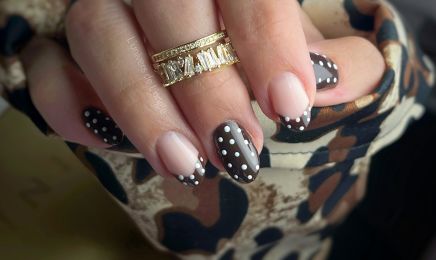 CONCEPT STORE by L’univers de L’ongle : Manucure à Hyères