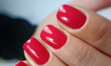 Ryley Nails : Manucure à Léognan