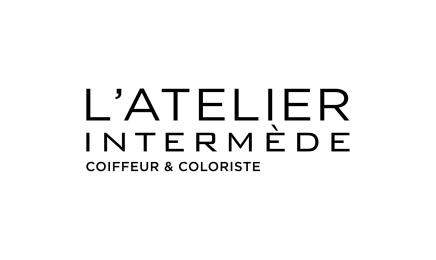 L'Atelier Intermède - Vitré : Coiffeur à Vitré