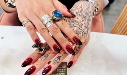 Beauty Nails  : Institut de beauté à Nogent-sur-Marne