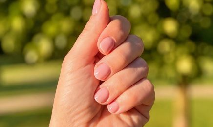 A-Nice Nails  : Manucure à Vilvorde