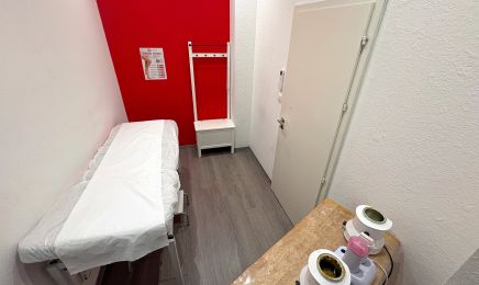 Quick Épil' - Thann : Institut de beauté à Thann