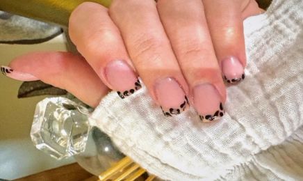Nailment vôtre - Prothésiste ongulaire : Manucure à Montbartier