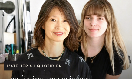 Lu Salon coiffure le Tholonet : Coiffeur à Le Tholonet
