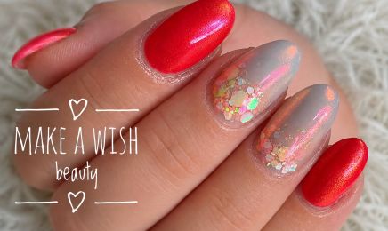 Make a wish beauty : Institut de beauté à Pierrefonds
