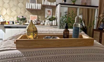 Norel Bioty : Institut de beauté à Marseille