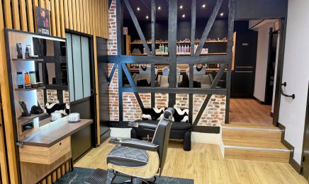 Tendances Coiffure : Coiffeur à Duclair