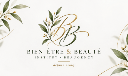 Bien-être et Beauté : Manucure à Beaugency