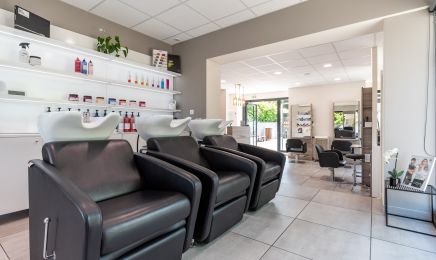 Espace Beauté Entre-Nous - Esthétique  : Institut de beauté à Méry