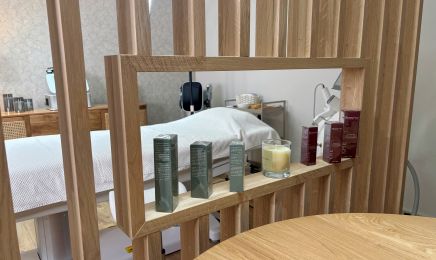 MELITYS - LASER - LED - HYDRALIFT - RADIOFREQUENCE  : Institut de beauté à Montbrison