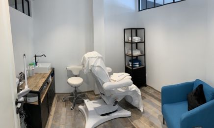 Facemade: Kosmetikstudio in Georgsmarienhütte