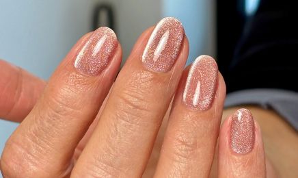 BEAUTY ENVY - SAINT-GERMAIN-EN-LAYE : Manucure à Saint-Germain-en-Laye