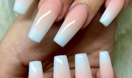 Bang Nails - L'Aspic : Manucure à Nîmes