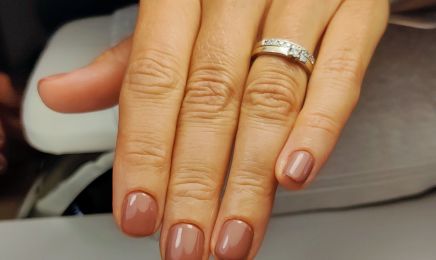 Gala Beauty : Institut de beauté à Miramas