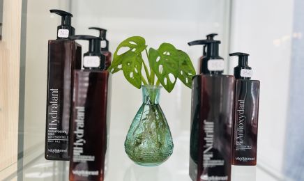 Les Ciseaux  : Coiffeur à Juvisy-sur-Orge