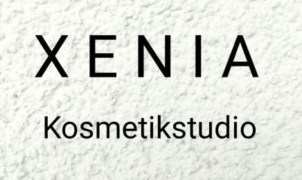 "Xenia" Kosmetik Studio: Kosmetikstudio in Velbert