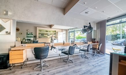 Capilem - Salon de Coiffure | Saint-Jean-de-Védas : Coiffeur à Saint-Jean-de-Védas