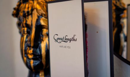 Das Atelier Dresden : Friseur in Dresden