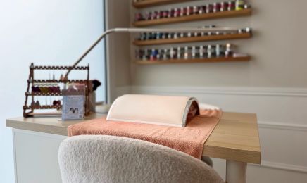 Malama home  : Institut de beauté à Wallers