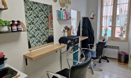 Beauté d’ange : Manucure à Six-Fours-les-Plages