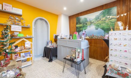 Ô Beauté : Manucure à Péronne
