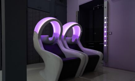 HAIR GLAM - L'expert en Extensions de Cheveux - Haute Coiffure Française  : Institut de beauté à Paris