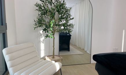 LUMA : Manucure à Carpentras