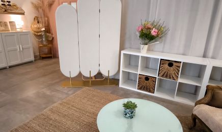Les coquettes Maison de beauté bien-être : Institut de beauté à Villedieu