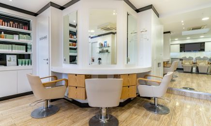 DESSANGE - Melun : Institut de beauté à Melun