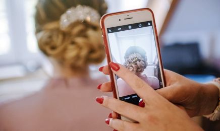 L’Atelier de l'Attache Parisienne : Coiffeur à Neufmoutiers-en-Brie