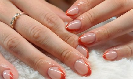 B-ZEN : Coiffeur à Rouen