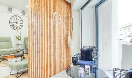 KELEST : Institut de beauté à Marseille