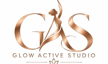 GLOW ACTIVE STUDIO : Institut de beauté à Saint-Pierre-du-Perray
