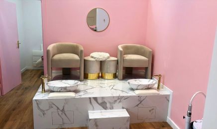 Dc Beauty Lab Paris : Institut de beauté à Asnières-sur-Seine