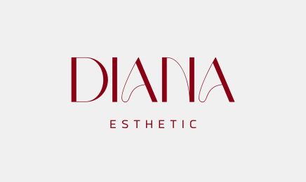 Diana Esthetic : Manucure à Biguglia