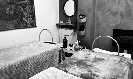 LoreleY'S HEAD SPA : Coiffeur à Le Havre