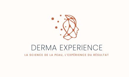 Derma Expérience : Coiffeur à Pignan