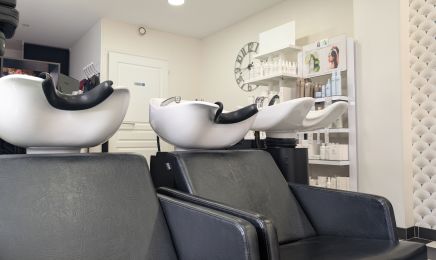 Line’C Coiffure  : Coiffeur à Beuvry