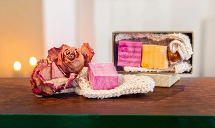 marjuveda – Exklusive Massage & Kosmetikbehandlungen: Kosmetikstudio in Düsseldorf