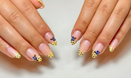 Les ongles des Miss by Lna  : Institut de beauté à Borgo