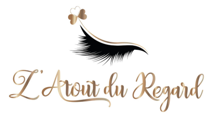 L’Atout du Regard : Institut de beauté à Boulogne