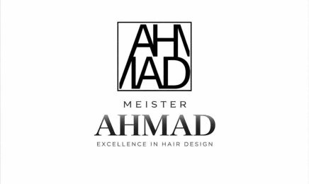Meister Ahmad: Nagelstudio in Braunschweig