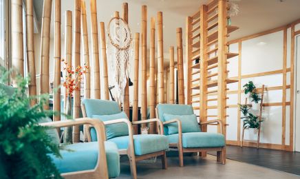 Bulle de Bien être : Institut de beauté à Rodez