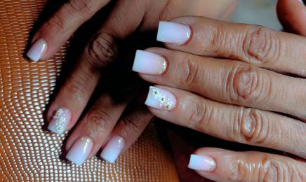 H GLAM - Marseille  : Institut de beauté à Marseille