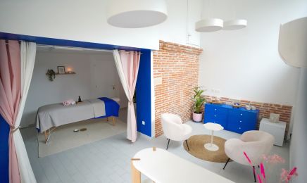 Ho Ara : Institut de beauté à Villeneuve-lès-Bouloc