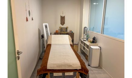 Coco Forme : Institut de beauté à Foix