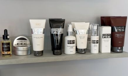 Les ciseaux de Maude  : Coiffeur à Peujard