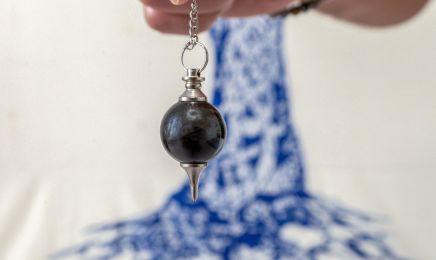 Escale 33 Bien Être Redon  : Institut de beauté à Redon
